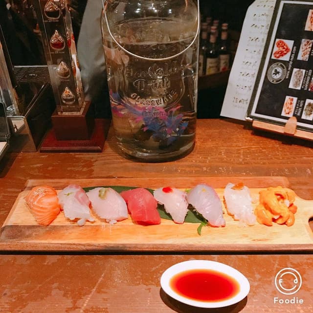 Restaurant+Bar M.ilk - サブ画像2