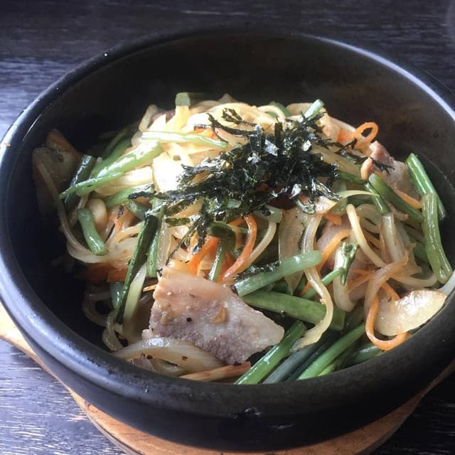 花論珈琲茶房 柏丘店 - サブ画像3
