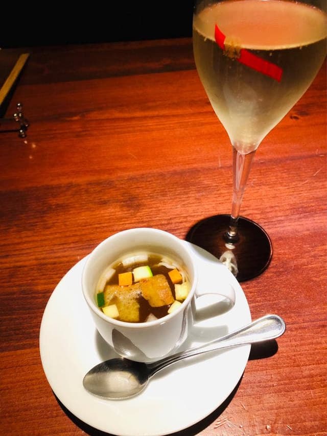 グリエジョー - サブ画像3