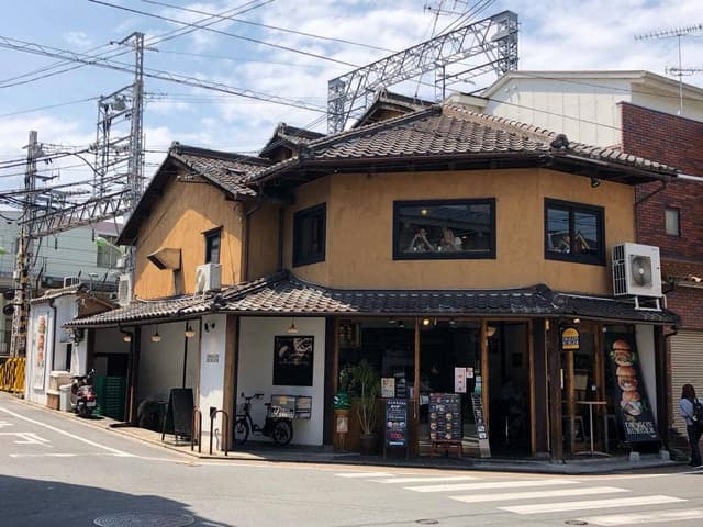 リトルドラゴン - サブ画像1