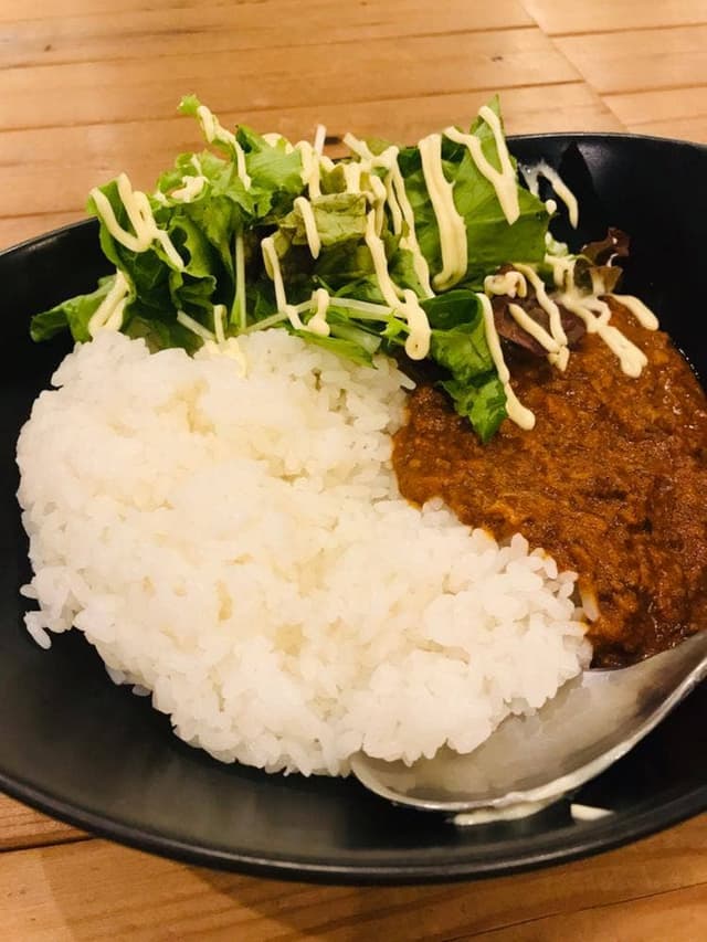 湘南パスタバル ランタナ食堂 - サブ画像2
