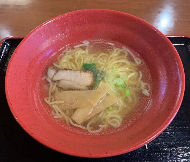陽だまりの湯 - サブ画像1