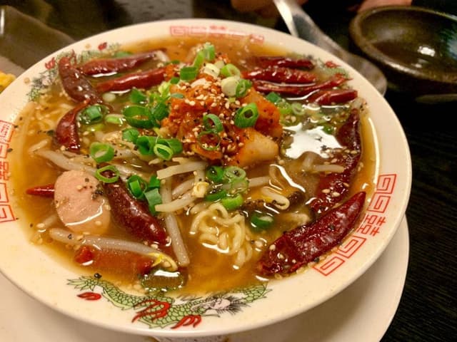 遊食遊呑おたんとさん。 - サブ画像2