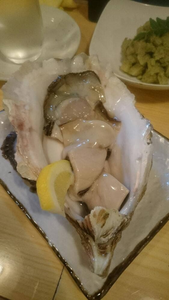やきとり一番 西院店