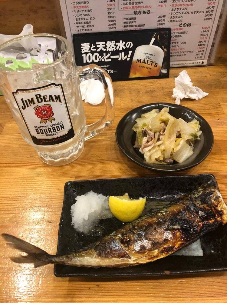 得一 谷九店