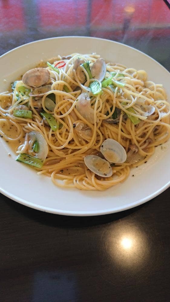 ユコーネ - サブ画像2