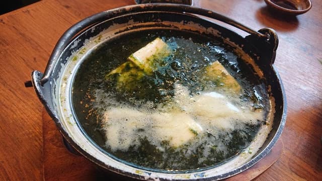 会津馬刺 信州上田 妙典 彦酉 - サブ画像2