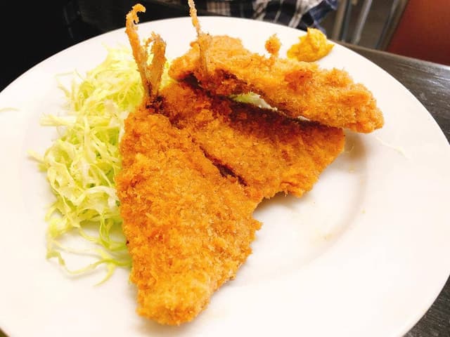 やまびこ - サブ画像2