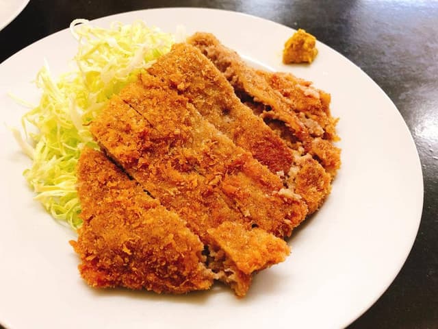 やまびこ - サブ画像1