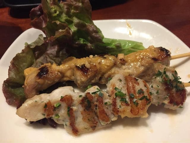 LAO PASA - サブ画像3