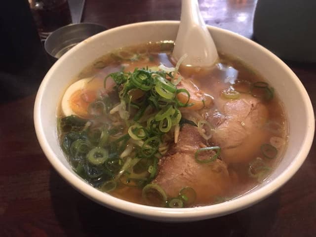 ティーパン - サブ画像3