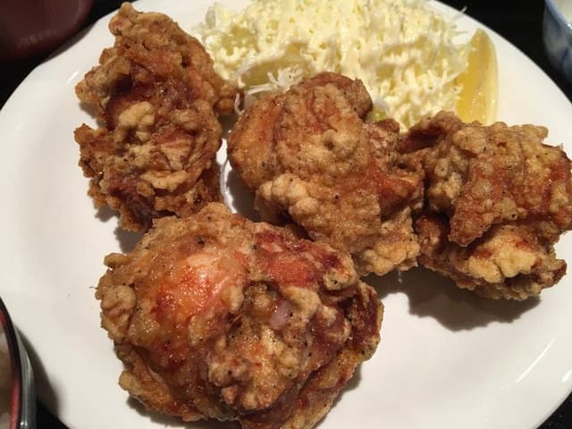 キッチンもと川 - サブ画像1