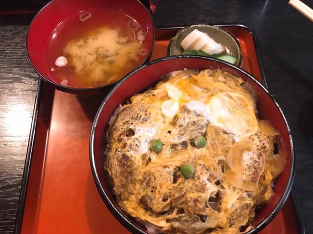 甲州屋 - サブ画像1