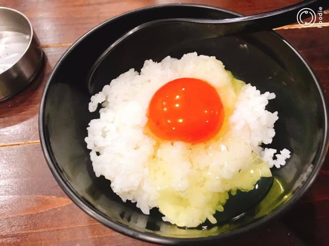 KASUYA 倉敷店 - サブ画像3