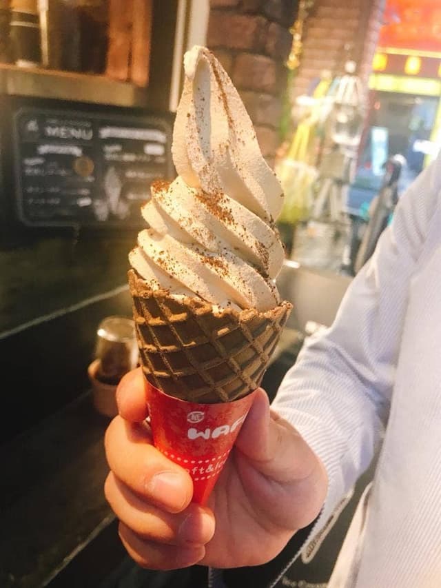 欧州航路 横浜中華街本店 - サブ画像2