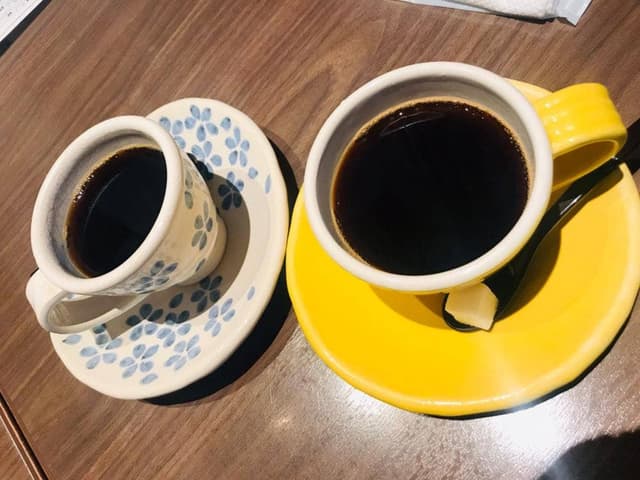 らんちょす 三井アウトレットパーク滋賀竜王店 - サブ画像3