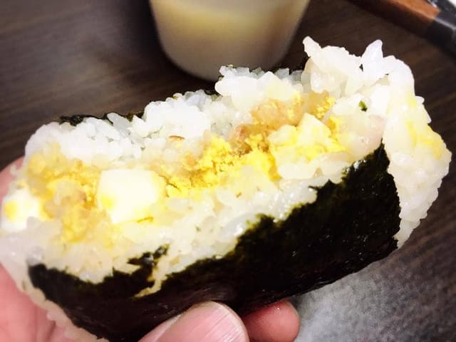 おにぎりのありんこ sitatte sapporo店 - サブ画像3