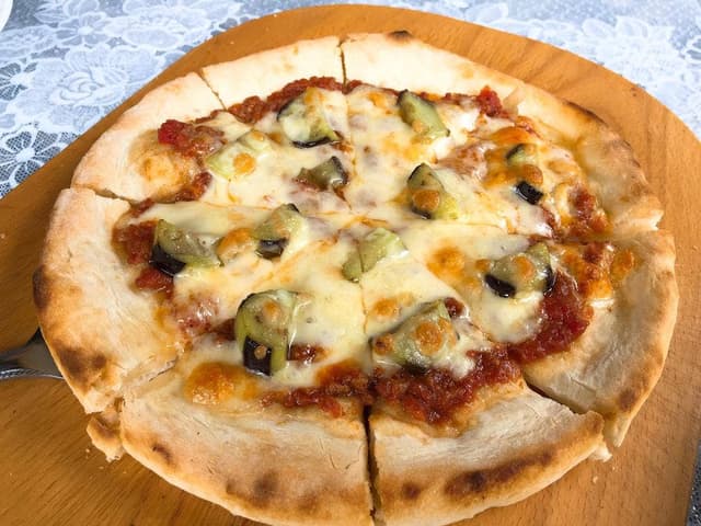 café＆restaurant 周 - サブ画像2