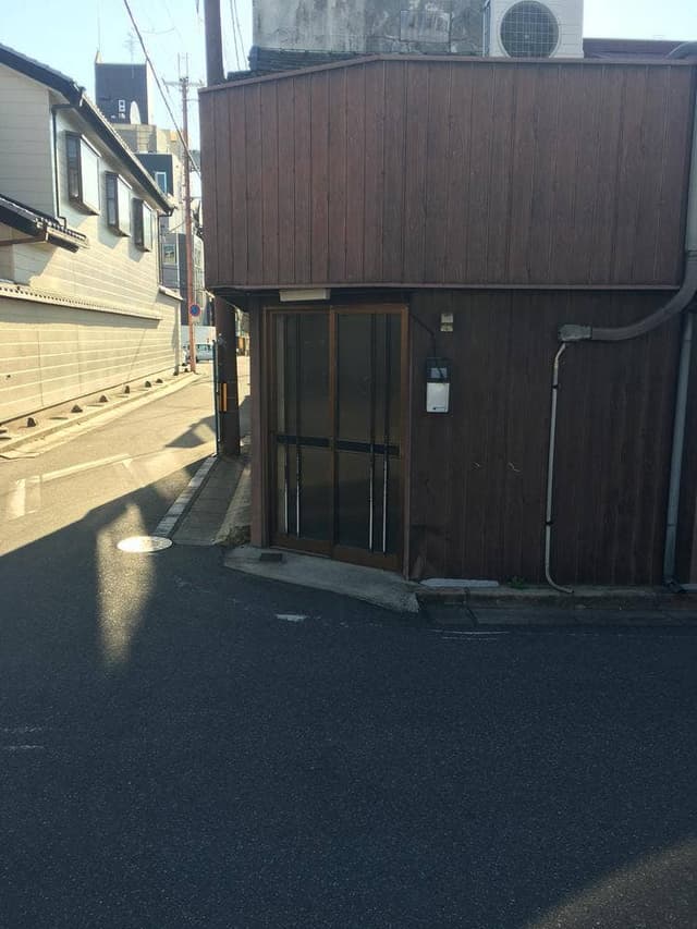 とり安 - サブ画像1