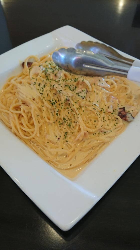 ユコーネ - サブ画像1