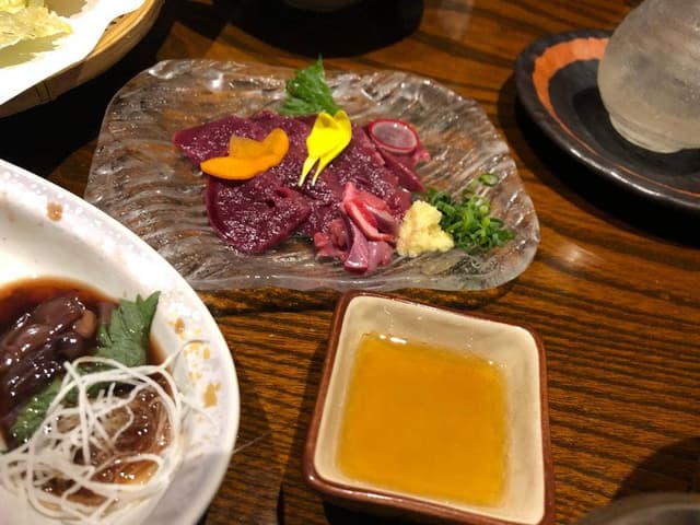 完全個室 魚や -ととや- 池袋店 - サブ画像2