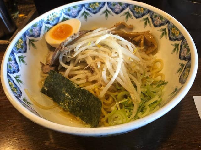 江川亭 武蔵村山店 - サブ画像1