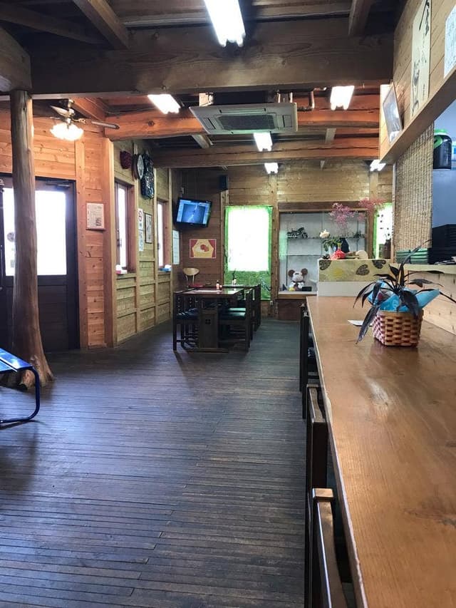 ゆう - サブ画像3