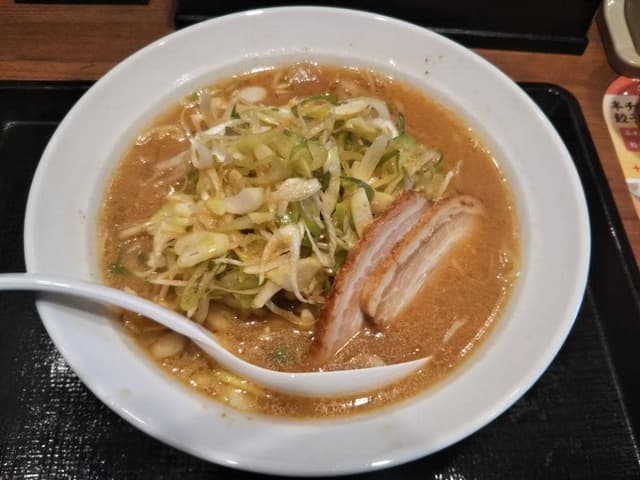 伝丸 ユニモちはら台店 - サブ画像1