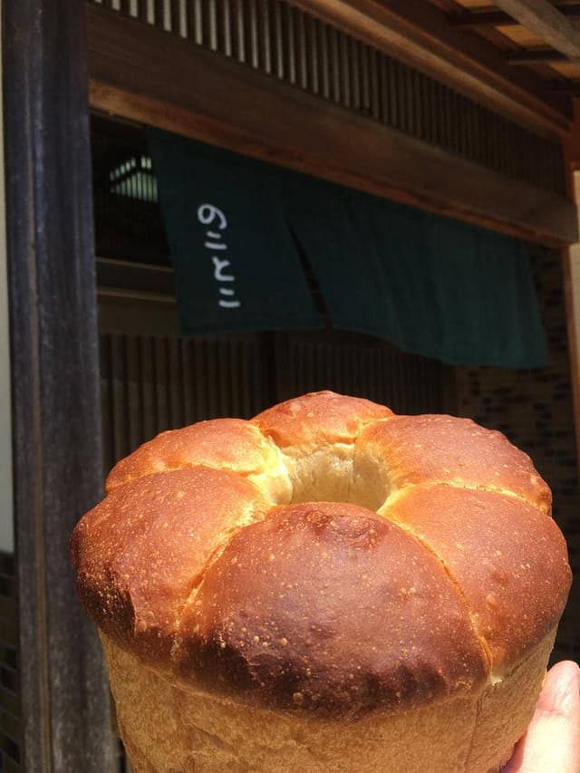 のことこ - サブ画像3