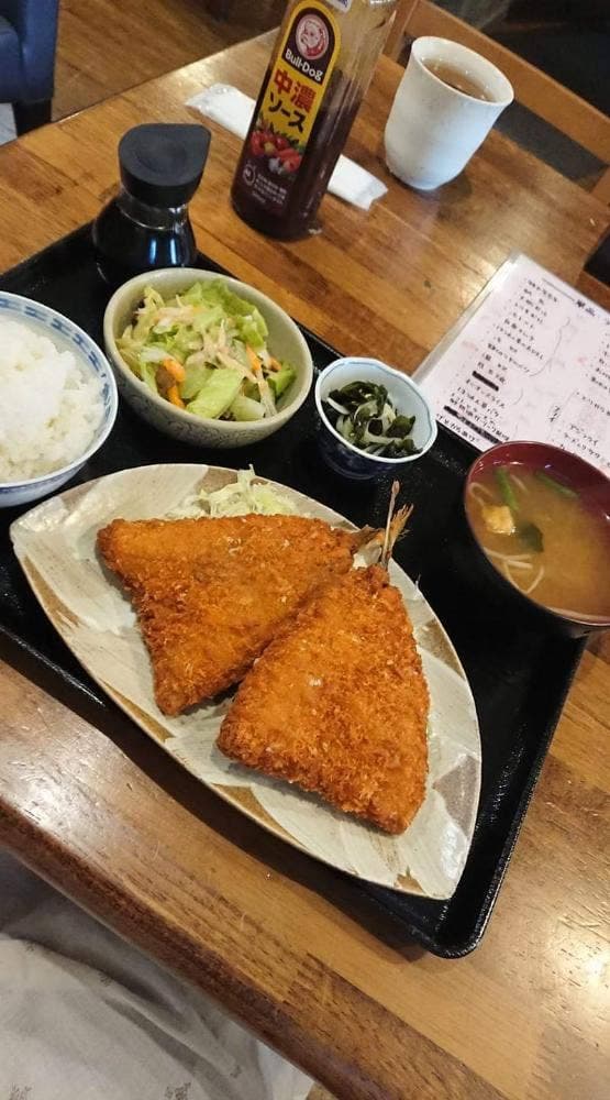 恵比須屋