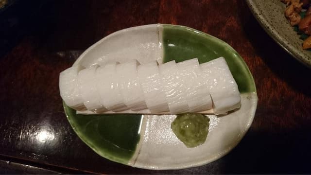 旨いもん酒場 とらっ家 - サブ画像2