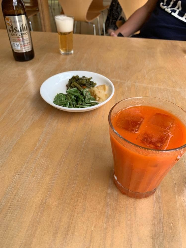 食文化体験厨房