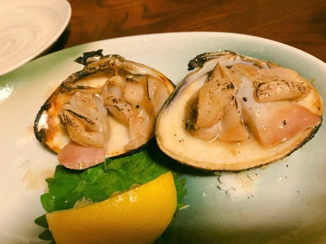 ふぐ料理・釜めし 割烹 若松 - サブ画像1