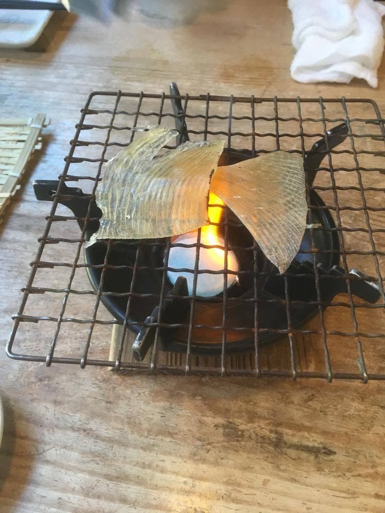 さかな市場 漁漁 多摩センター店