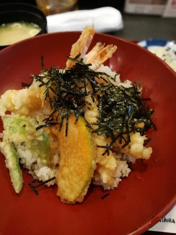 愛志蔵