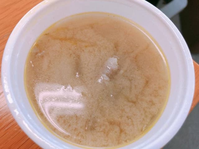 おべんとうハウス五反田店 - サブ画像3