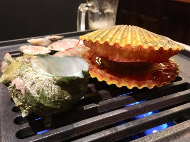 酒國 長宗我部 - サブ画像3