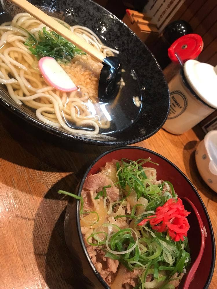 市の屋