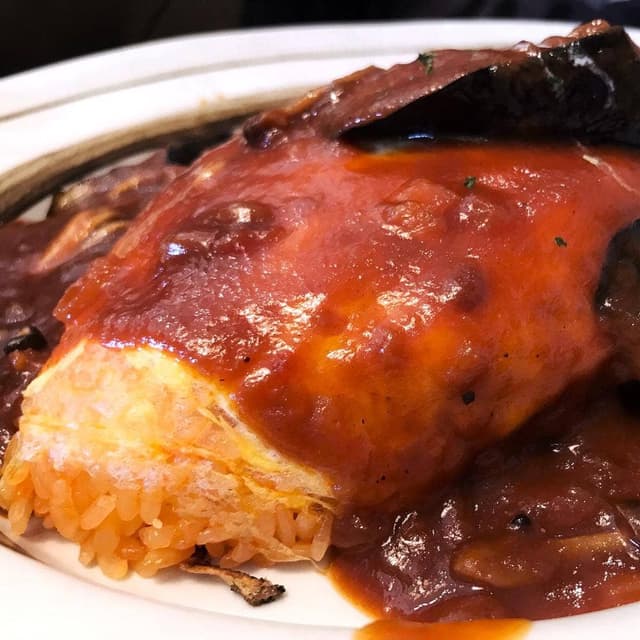 たまごのたまご - サブ画像1