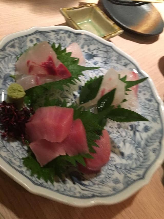 一歩 - サブ画像1