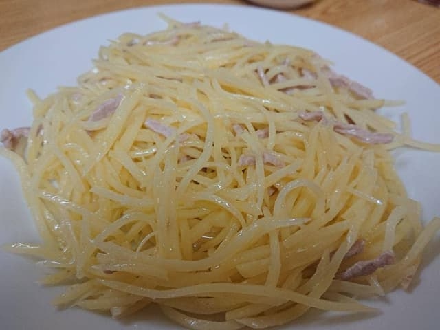 中国東北飯店 - サブ画像3