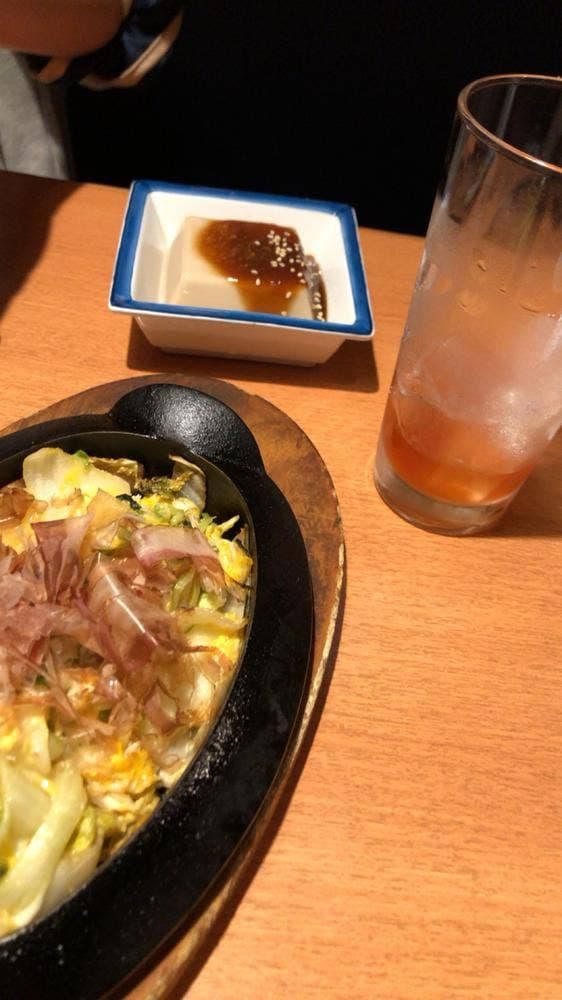 日本海庄や 高山駅前店 - サブ画像2
