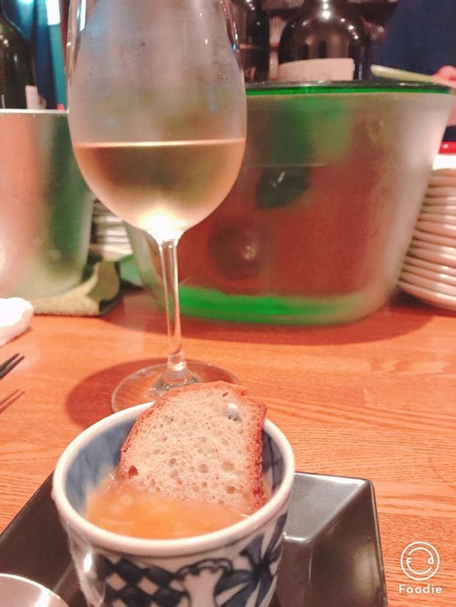 和献洋菜 Hi-Bi - サブ画像1