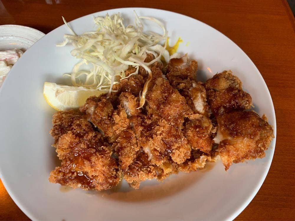 博多満月 市ヶ谷店