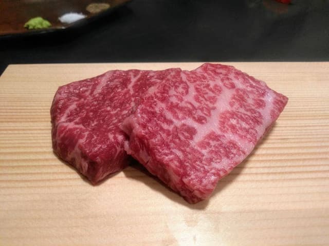 神戸ビーフ館 - サブ画像2