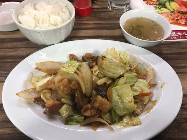 板前焼肉 一光 住之江本店 - サブ画像2