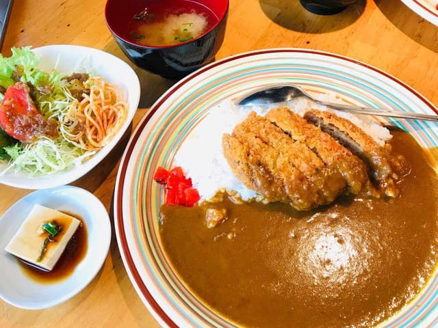 ジェイビーズバー - サブ画像1