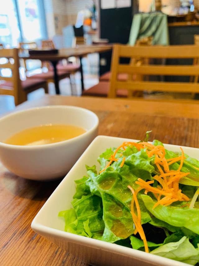 niku kitchen BOICHI 溜池山王店 - サブ画像1