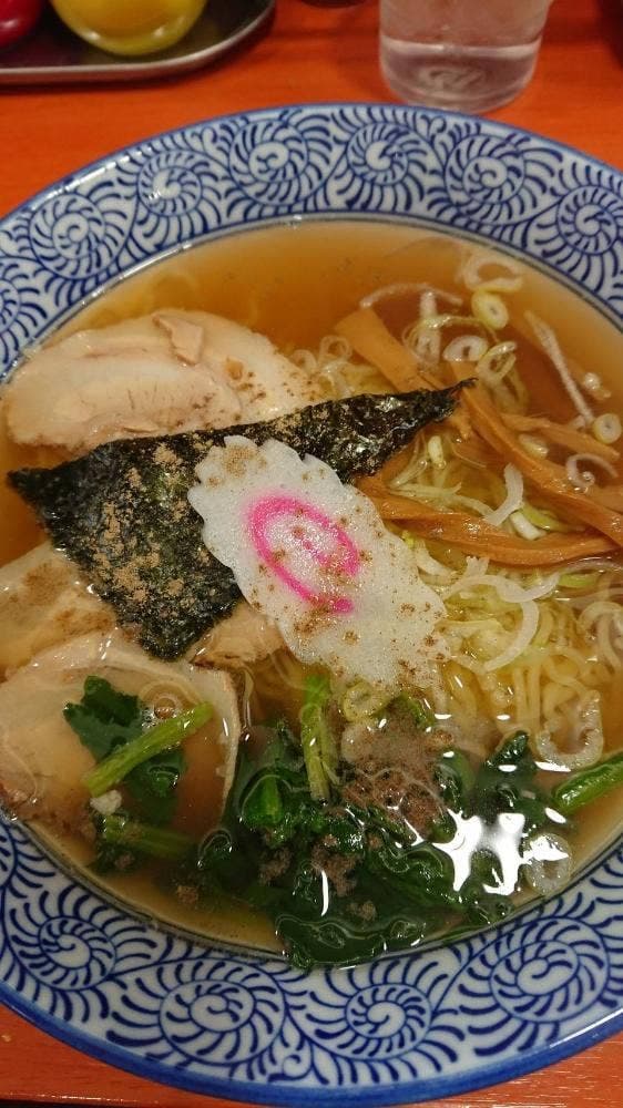 ハルビン食堂 - サブ画像3