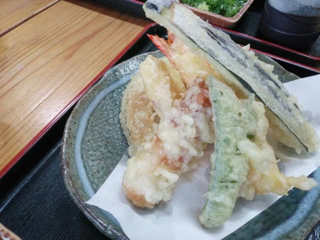 飯高グリーンランド - サブ画像1